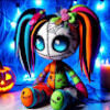 jokergirl769